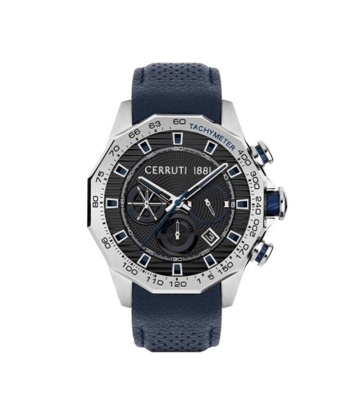 Montre Homme Cerruti CIWGC2114002 2024