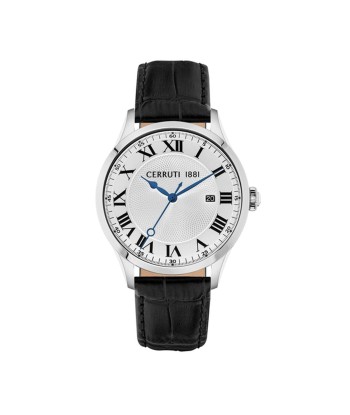 Montre Homme Cerruti CIWGB2114102 en linge