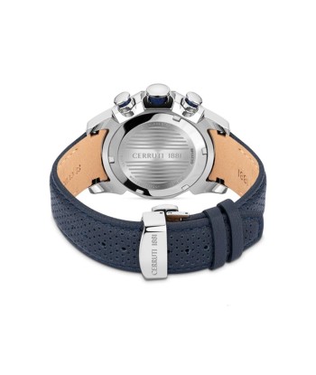 Montre Homme Cerruti CIWGC2114002 2024