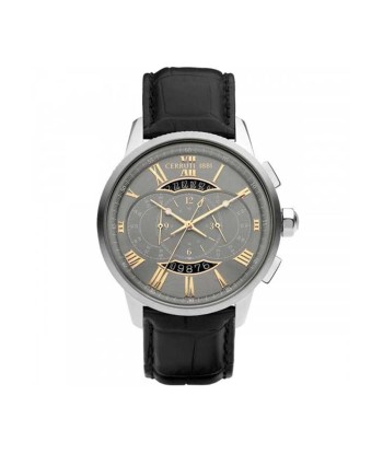 Montre Homme Cerruti CIWGC2206401 prix