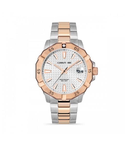 Montre Homme Cerruti CIWGH2116704 acheter