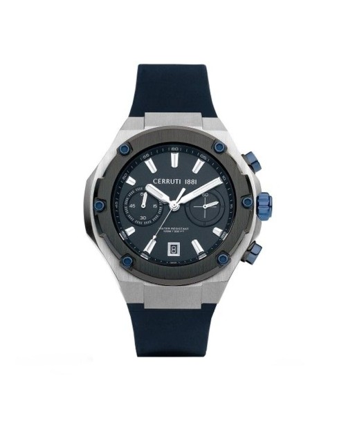 Montre Homme Cerruti CIWGO2206107 plus qu'un jeu 