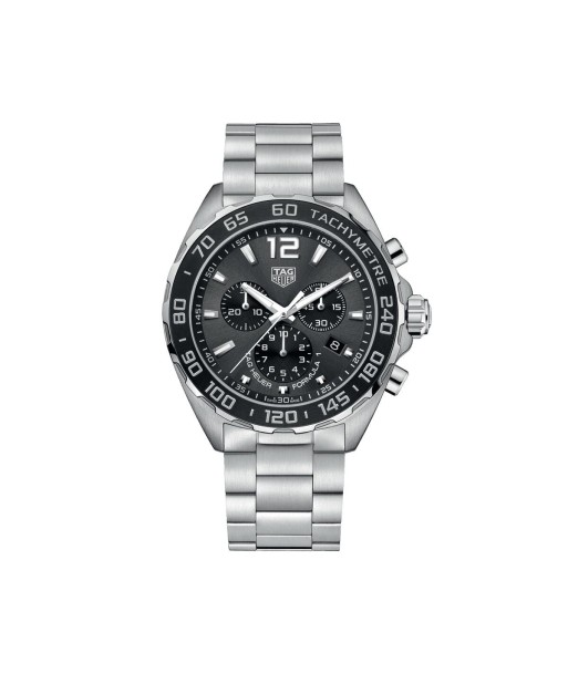 Montre Homme Tag Heuer FORMULA 1 QUARZO (Ø 43 mm) de votre