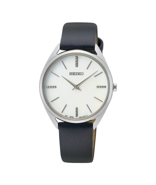 Montre Homme Seiko SWR079P1 de France