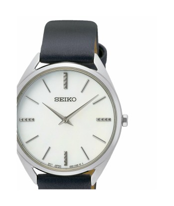 Montre Homme Seiko SWR079P1 de France