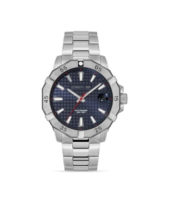 Montre Homme Cerruti CIWGH2116702 À commander