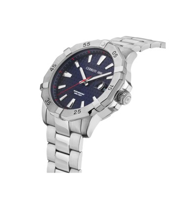 Montre Homme Cerruti CIWGH2116702 À commander