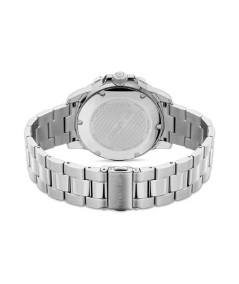 Montre Homme Cerruti CIWGH2116702 À commander