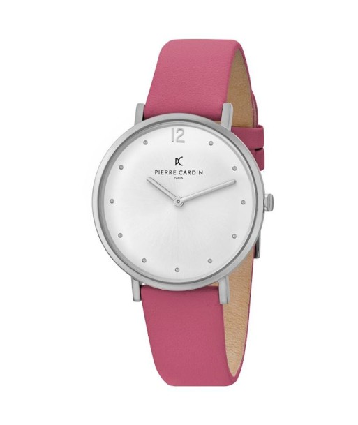 Montre Femme Pierre Cardin CBV-1042 offre 