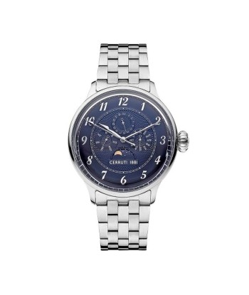 Montre Homme Cerruti CIWGK2205704 Comparez et commandez 