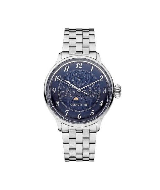 Montre Homme Cerruti CIWGK2205704 Comparez et commandez 