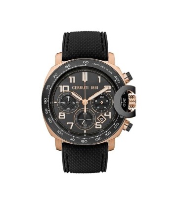 Montre Homme Cerruti CIWGO2206802 acheter