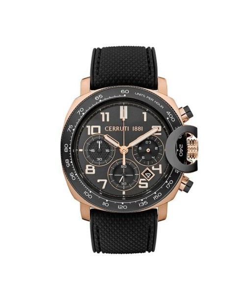 Montre Homme Cerruti CIWGO2206802 acheter