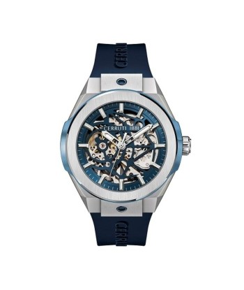 Montre Homme Cerruti CIWGR2008103 brillant des détails fins