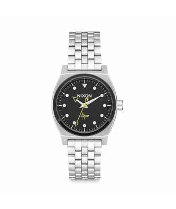 Montre Homme Nixon A1130-2971 de la marque