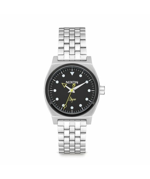 Montre Homme Nixon A1130-2971 de la marque