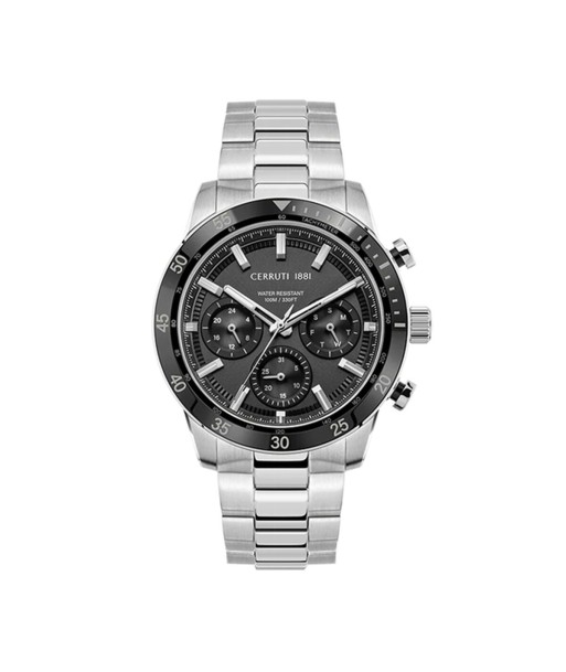 Montre Homme Cerruti CIWGK2116603 pas cheres