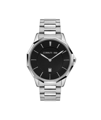 Montre Homme Cerruti CRA29701 Les magasins à Paris