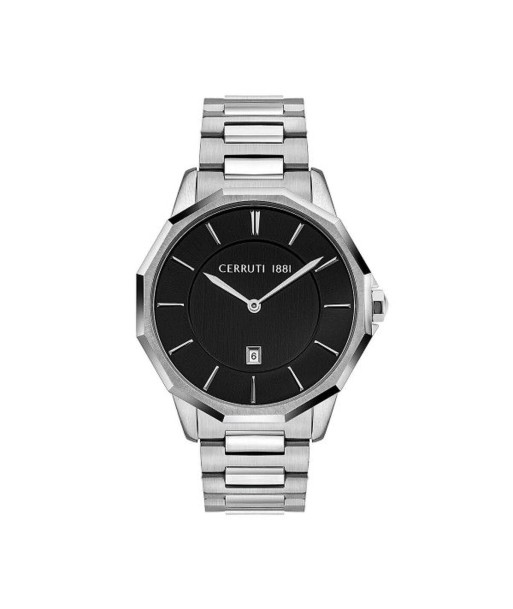 Montre Homme Cerruti CRA29701 Les magasins à Paris