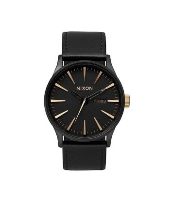 Montre Homme Nixon A105-1041 acheter en ligne