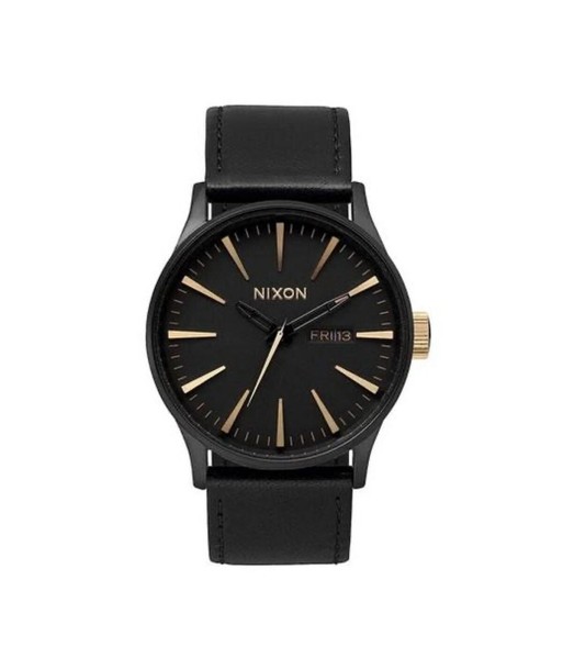 Montre Homme Nixon A105-1041 acheter en ligne