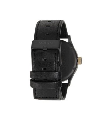 Montre Homme Nixon A105-1041 acheter en ligne