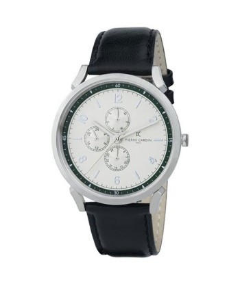 Montre Homme Pierre Cardin CPI-2062 shop