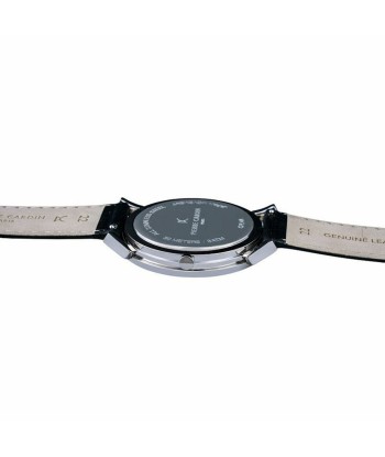 Montre Homme Pierre Cardin CPI-2062 shop