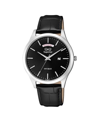 Montre Homme S11A-001VY (Ø 40 mm) commande en ligne