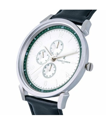 Montre Homme Pierre Cardin CPI-2062 shop