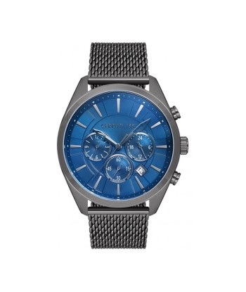 Montre Homme Cerruti CRA28001 de pas cher