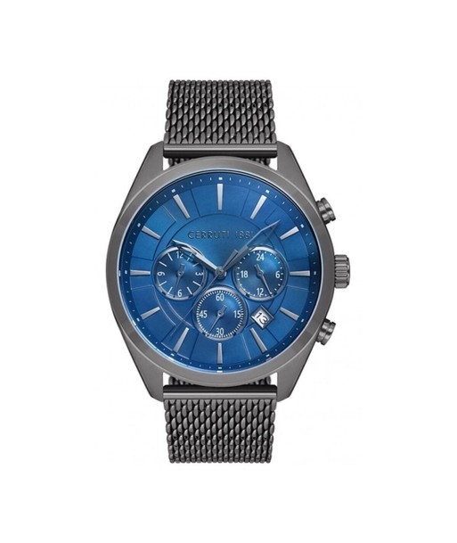 Montre Homme Cerruti CRA28001 de pas cher