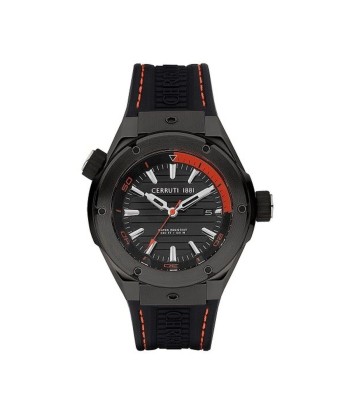 Montre Homme Cerruti CIWGN2207502 en stock