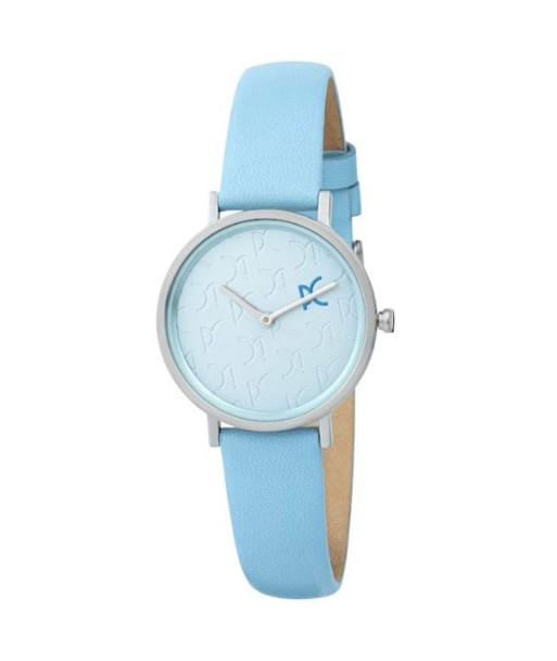 Montre Femme Pierre Cardin CBV-1521 hantent personnes