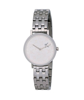 Montre Femme Pierre Cardin CBV-1539 Dans la société mordern