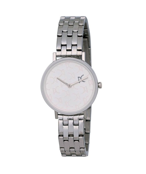 Montre Femme Pierre Cardin CBV-1539 Dans la société mordern