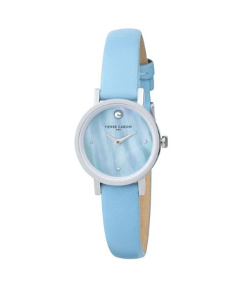 Montre Femme Pierre Cardin CCM-0521 plus qu'un jeu 