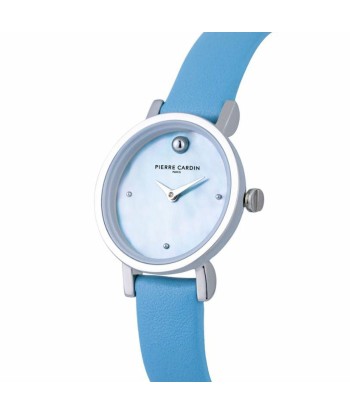 Montre Femme Pierre Cardin CCM-0521 plus qu'un jeu 