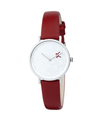 Montre Femme Pierre Cardin CBV-1517 votre restaurant rapide dans 