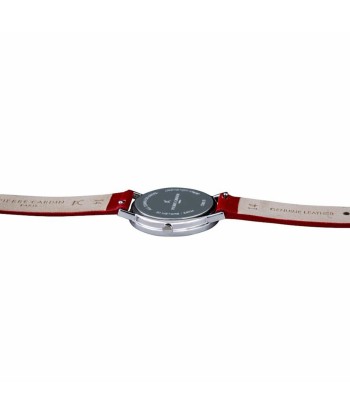 Montre Femme Pierre Cardin CBV-1517 votre restaurant rapide dans 