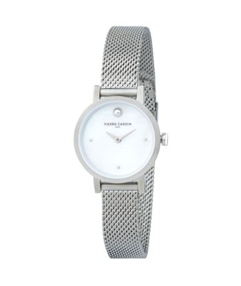 Montre Femme Pierre Cardin CCM-0522 votre restaurant rapide dans 