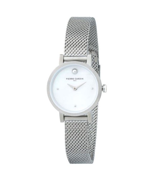 Montre Femme Pierre Cardin CCM-0522 votre restaurant rapide dans 