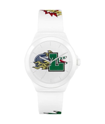 Montre Homme Lacoste 2011232 (Ø 44 mm) sur le site 