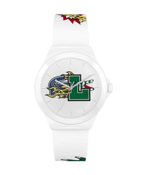 Montre Homme Lacoste 2011232 (Ø 44 mm) sur le site 