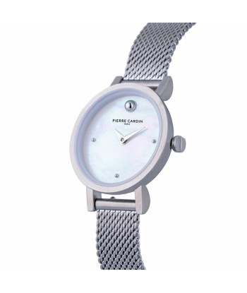 Montre Femme Pierre Cardin CCM-0522 votre restaurant rapide dans 