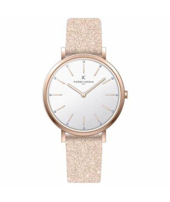 Montre Femme Pierre Cardin CBV-1112 Toutes les collections ici