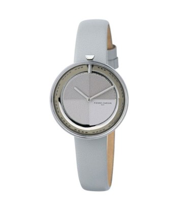 Montre Femme Pierre Cardin CMA-0005 plus qu'un jeu 