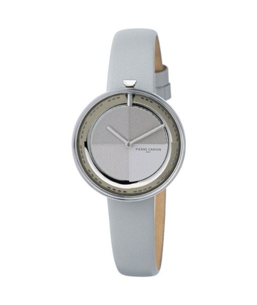 Montre Femme Pierre Cardin CMA-0005 plus qu'un jeu 