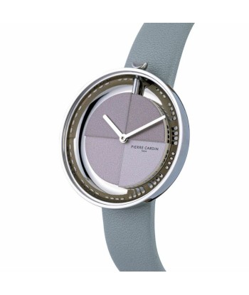 Montre Femme Pierre Cardin CMA-0005 plus qu'un jeu 