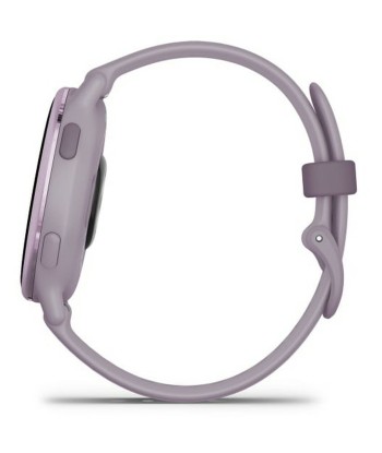 Montre Homme GARMIN Violet Pourpre Jusqu'à 80% De Réduction